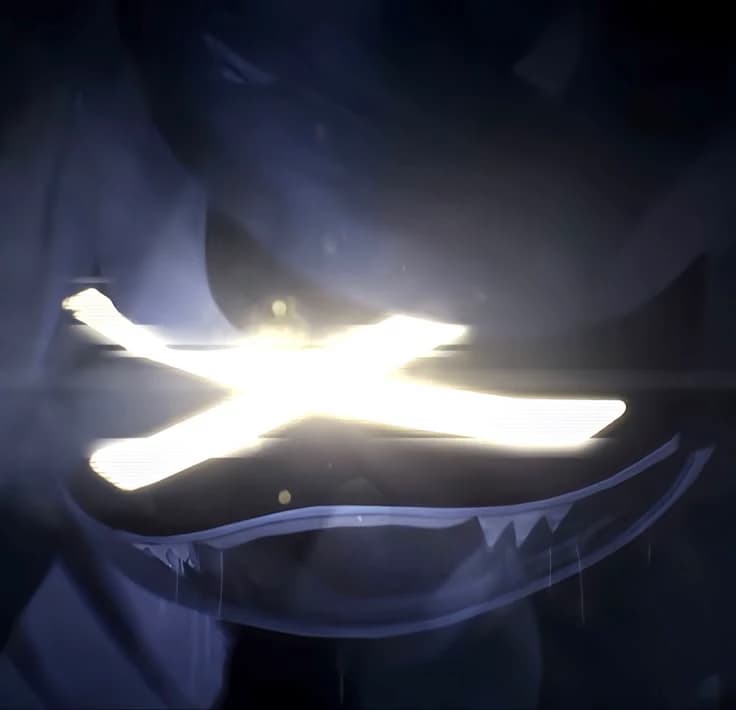 Exe thumbnail