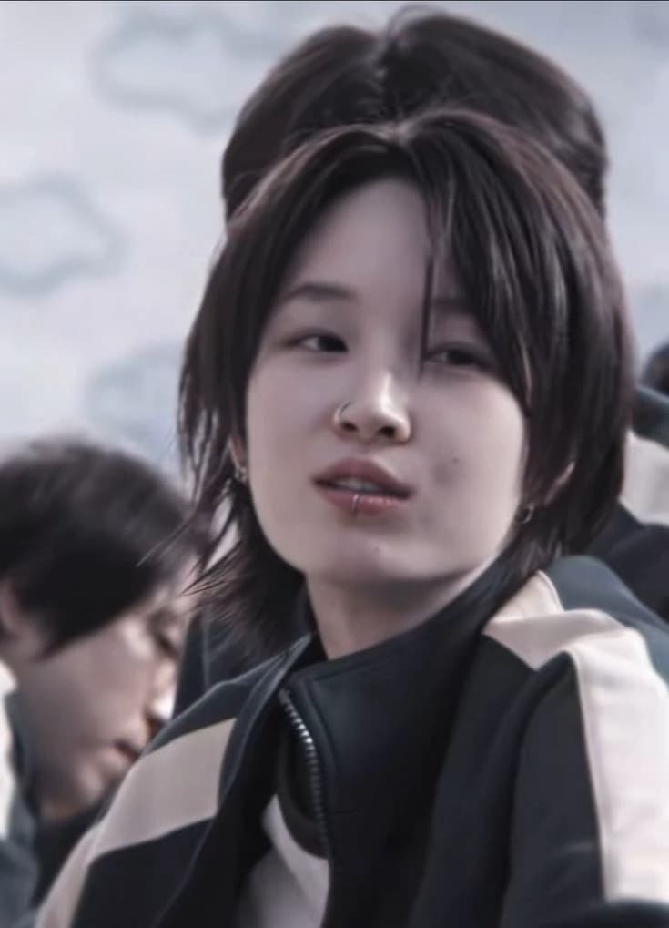 se-mi (wlw) thumbnail