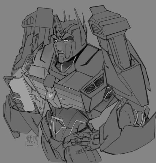 Ultra Magnus thumbnail