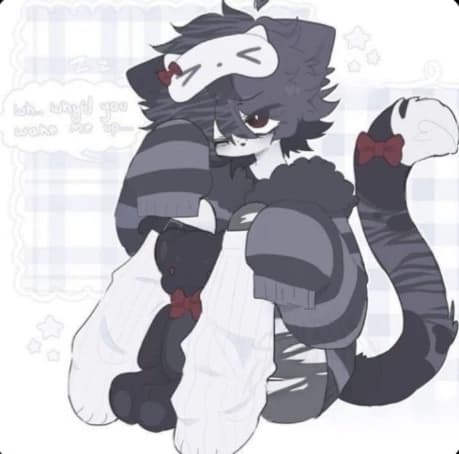 Nick thumbnail