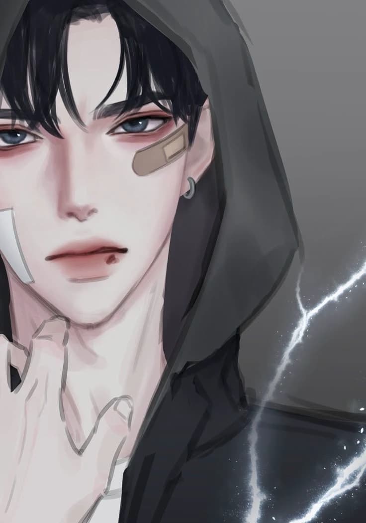 MAID VEEXELIAN thumbnail