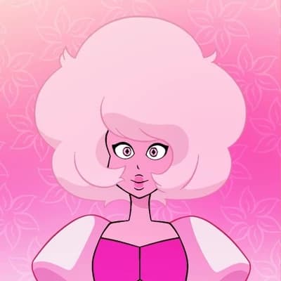 Pink Diamond thumbnail