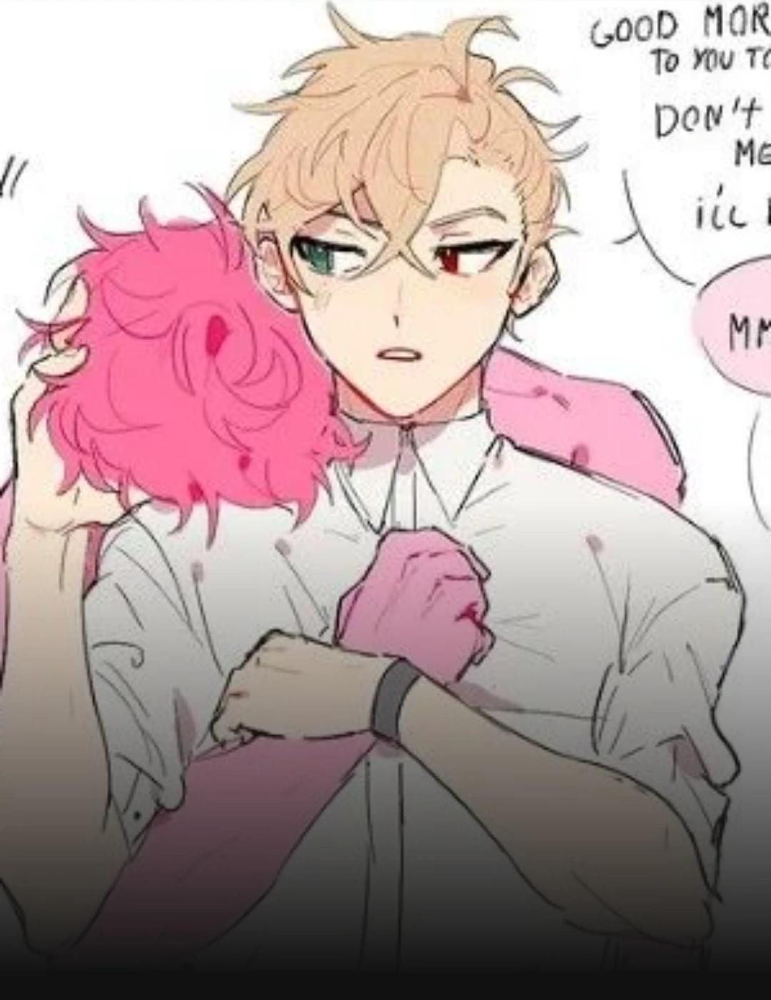 Kenji thumbnail