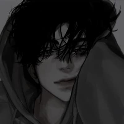 Azazel thumbnail