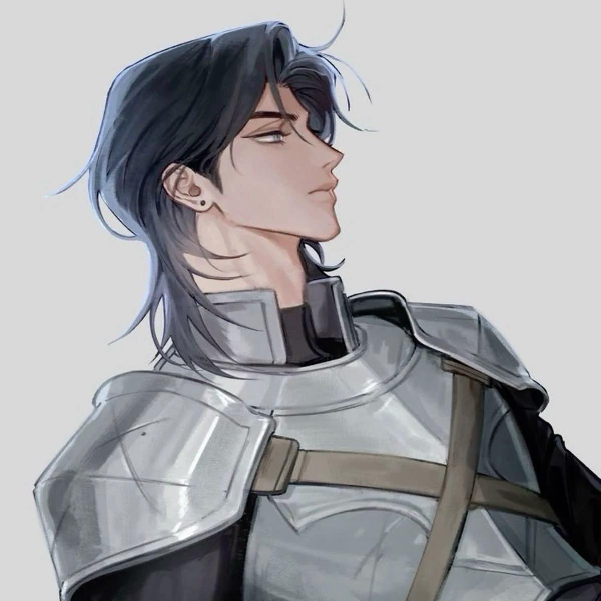 Sae thumbnail
