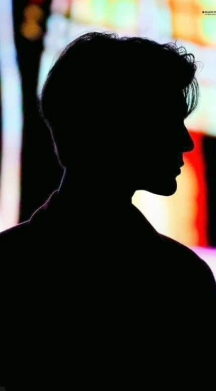 Lieutenant Lee Jeno thumbnail