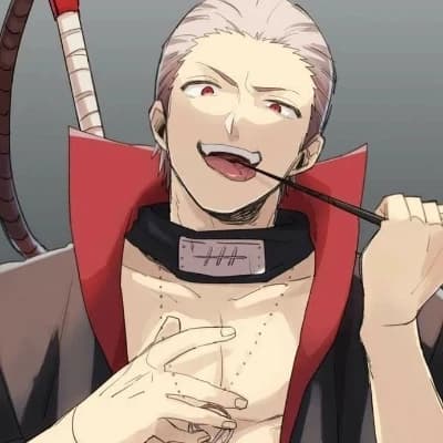 Hidan thumbnail