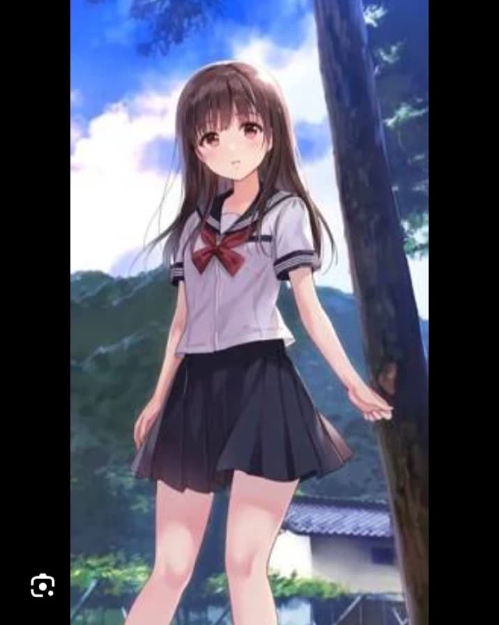 Sisi thumbnail
