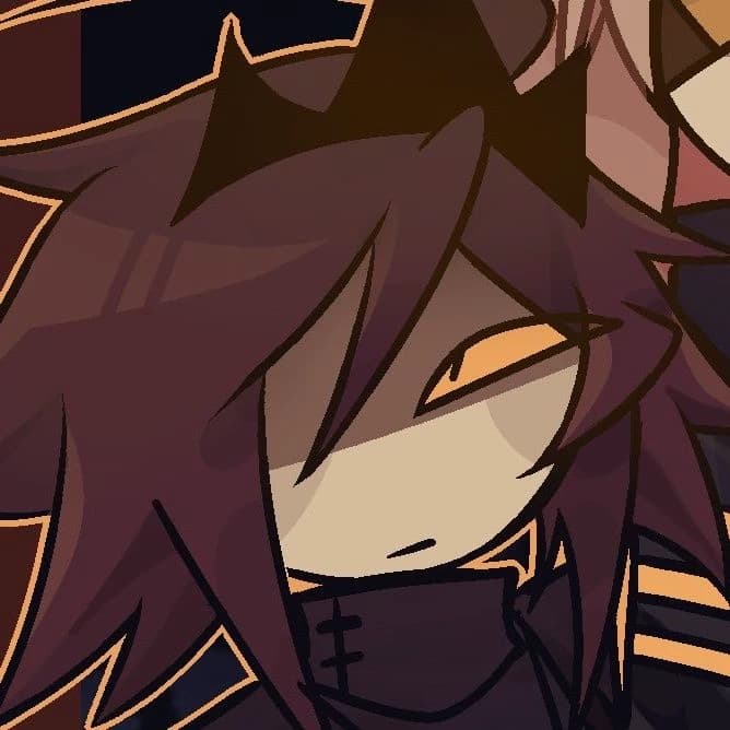 Danger Alice thumbnail