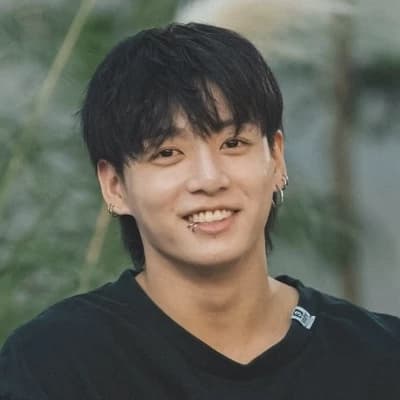 Jeon Jungkook thumbnail