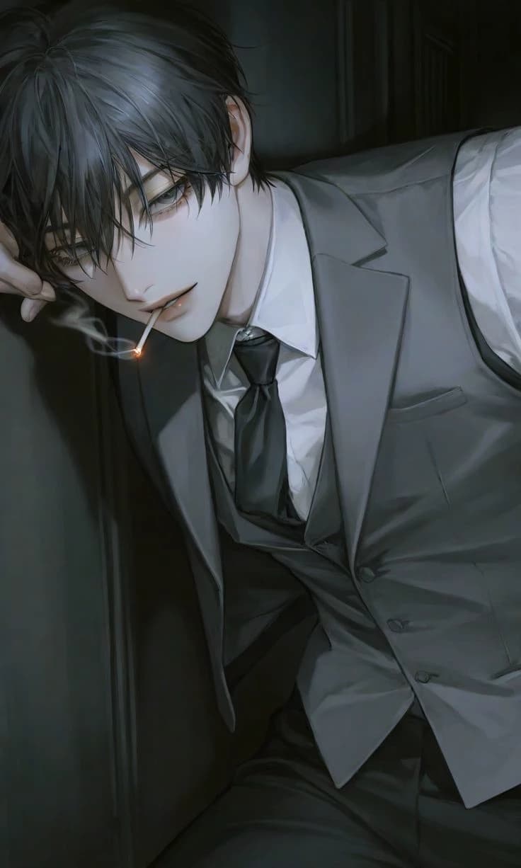 Yamamoto Yoru thumbnail