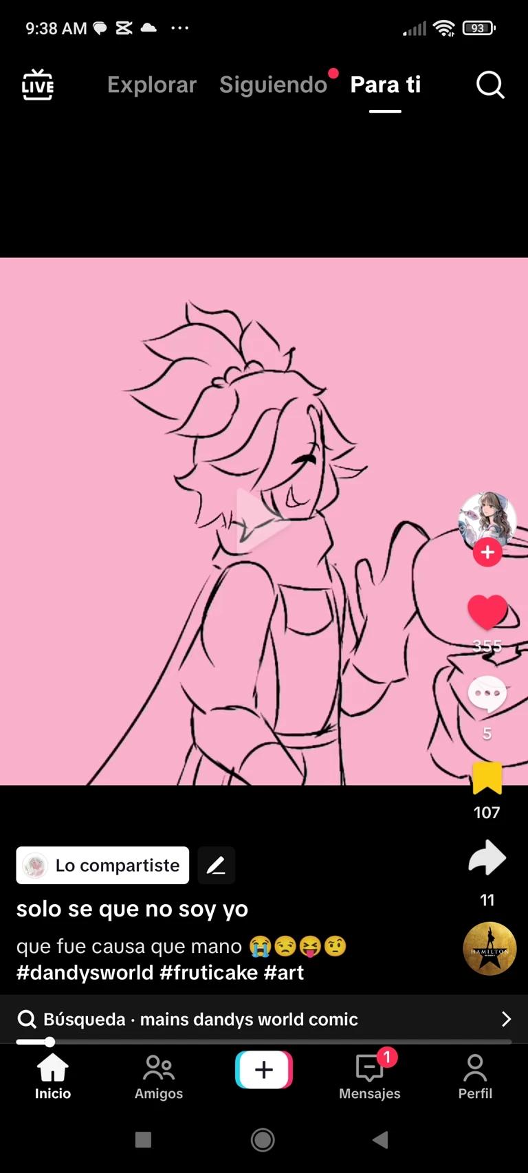 Sprout :\[ thumbnail