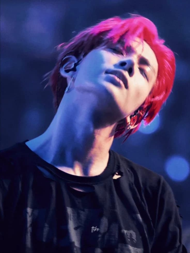 Heeseung  thumbnail
