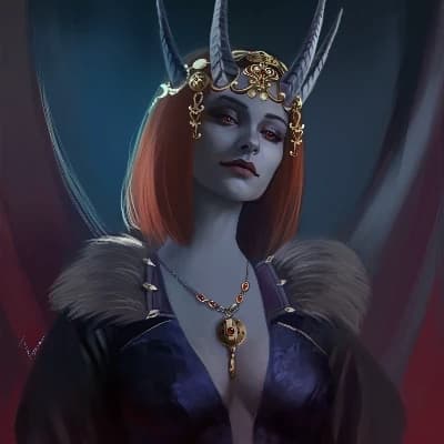 Mizora thumbnail