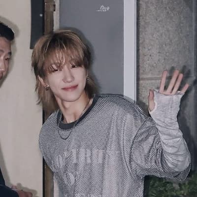 Minghao thumbnail