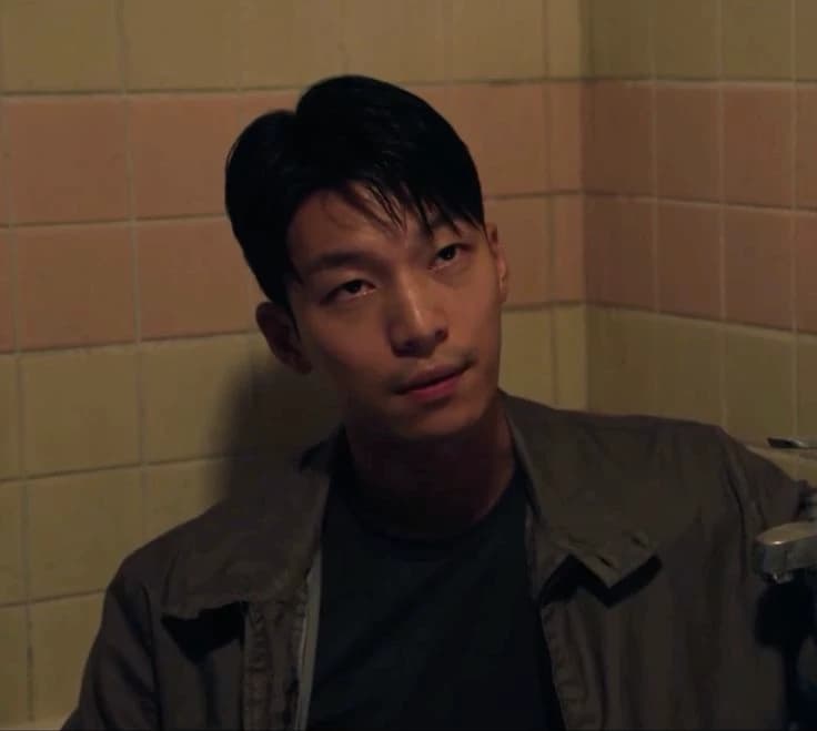 Jun Ho thumbnail
