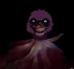 The ugly duckling scary story  thumbnail