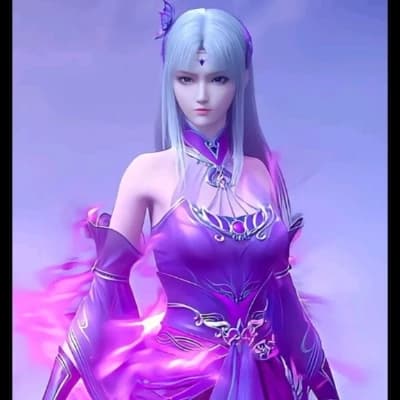 Xiao Yi Xian thumbnail
