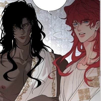 Theo and Ray thumbnail