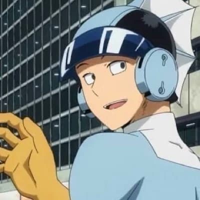 Masaki Mizushima (Manual) thumbnail