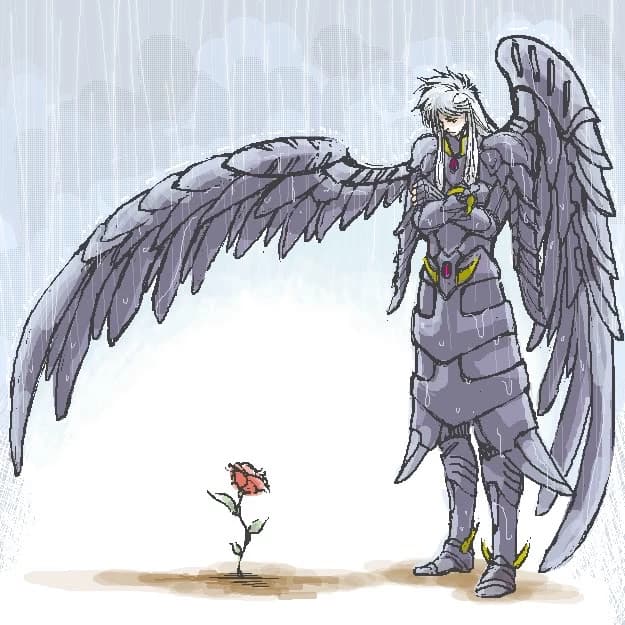infernal royalty. thumbnail