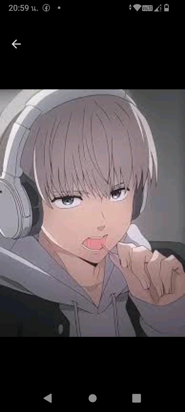 Kachi Ren thumbnail
