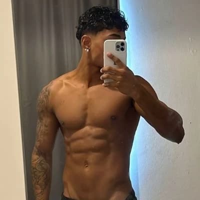 Joshua thumbnail