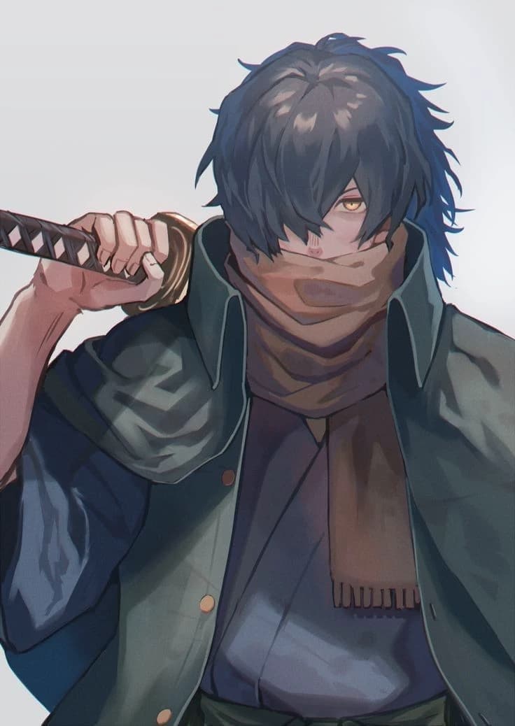 Ritsu yamada thumbnail