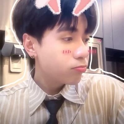 Quang Hung thumbnail