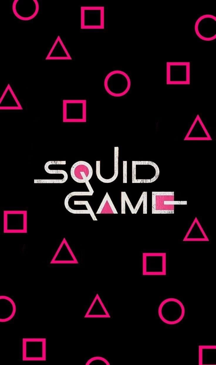 SQUİD GAME thumbnail