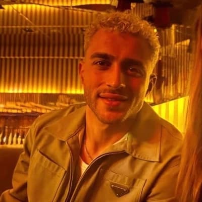 Barış Alper Yılmaz thumbnail