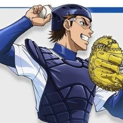 Miyuki, Kazuya thumbnail