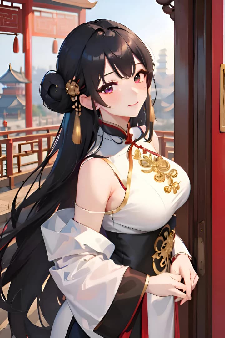 Akemi (Your Wife She Hates You)  thumbnail