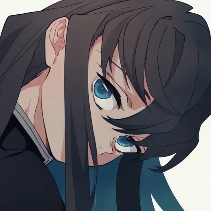 Muichiro Tokito thumbnail