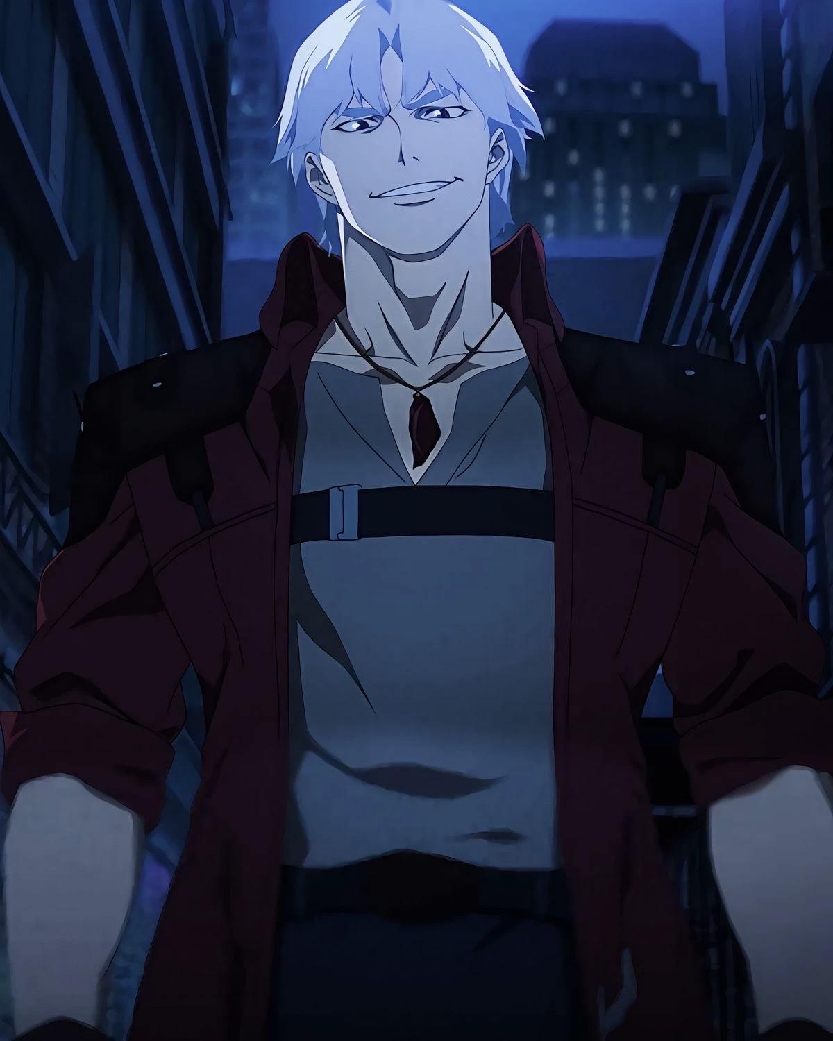 Dante thumbnail