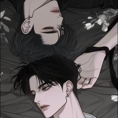 my gay husband thumbnail