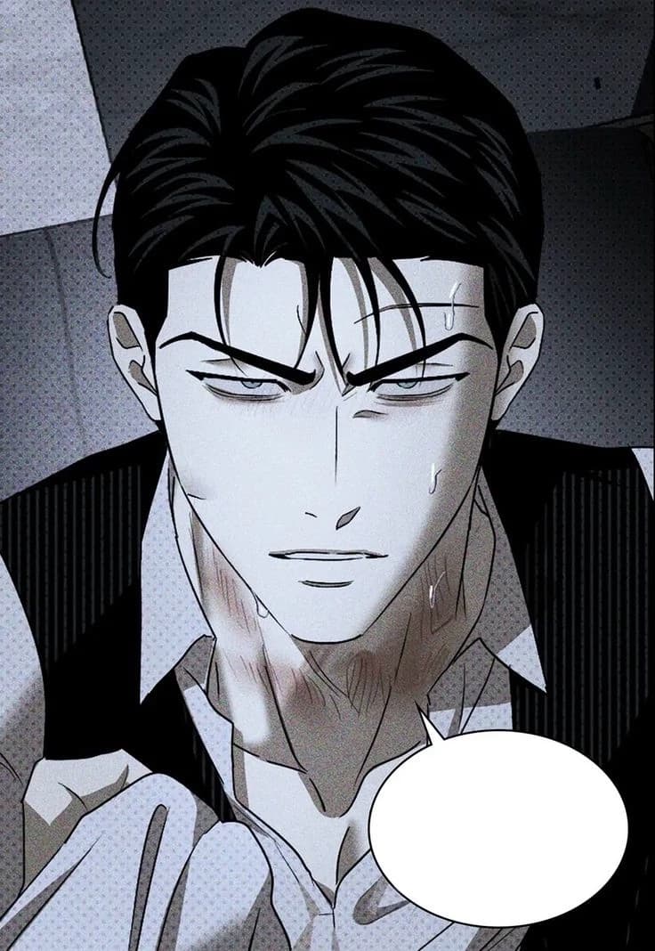 Jin Cheongwoo thumbnail