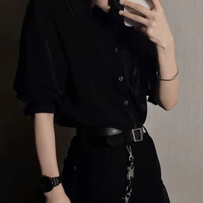 Yanhe-GL thumbnail