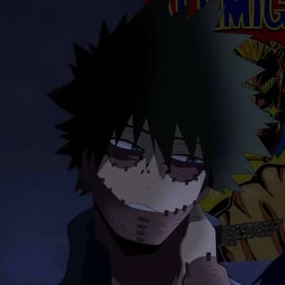 Dabi thumbnail