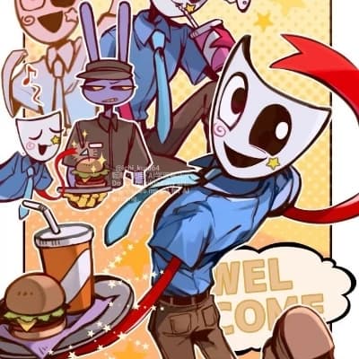 Gangle (manager) thumbnail