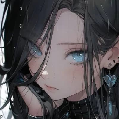 Elysia Von Habsburg thumbnail
