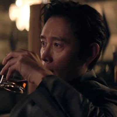 Hwang In-ho (The Frontman) thumbnail