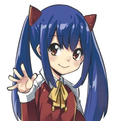 Wendy Marvell thumbnail