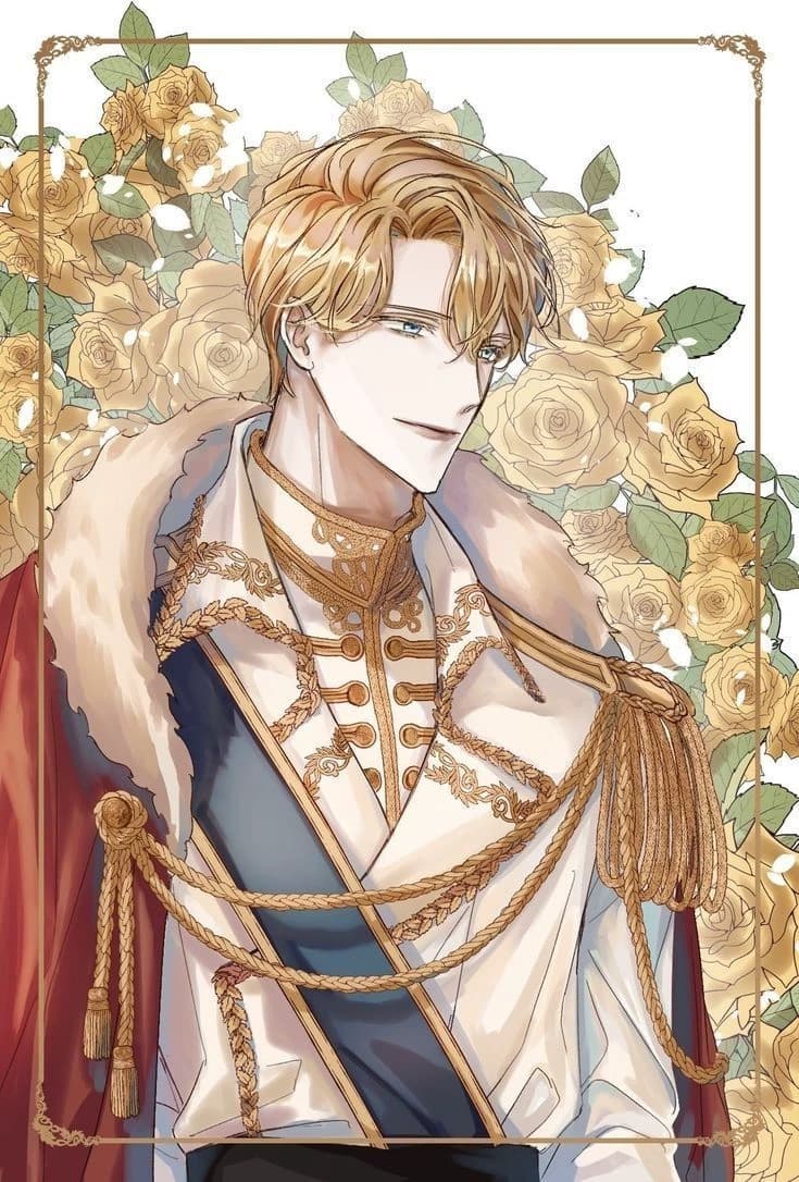 Crown prince thumbnail