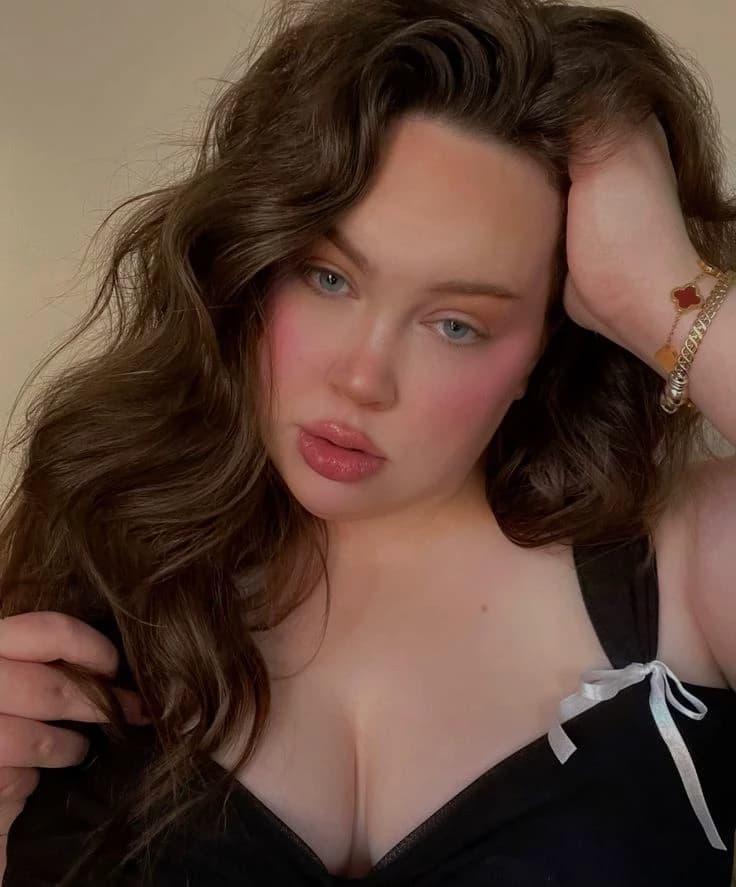 Lana thumbnail