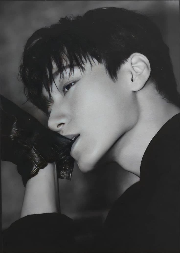 Choi san thumbnail