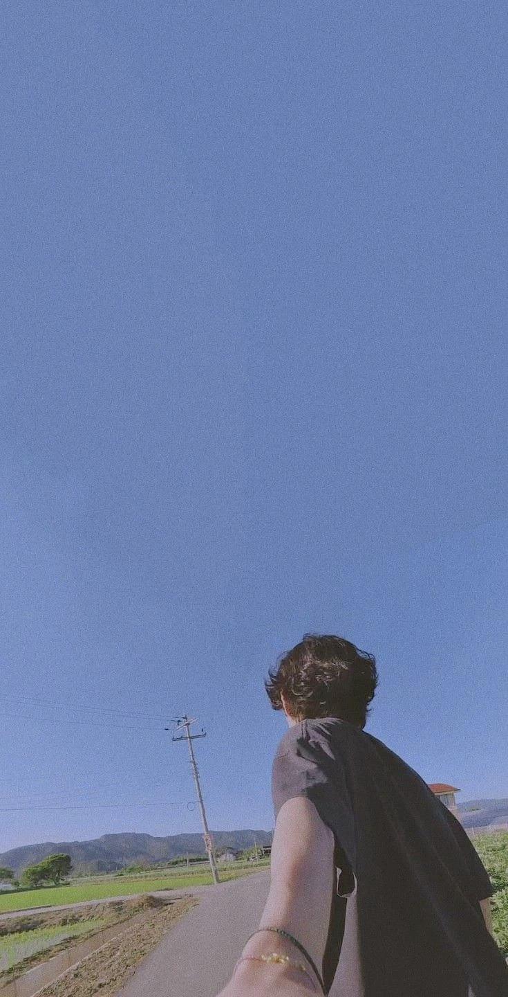 Field Day - Boyfriend (BL) thumbnail