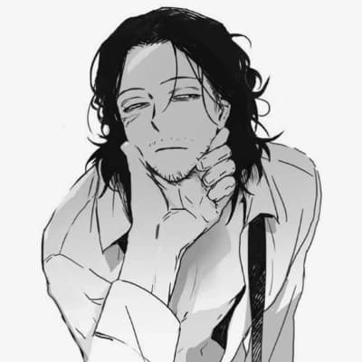 Aizawa thumbnail