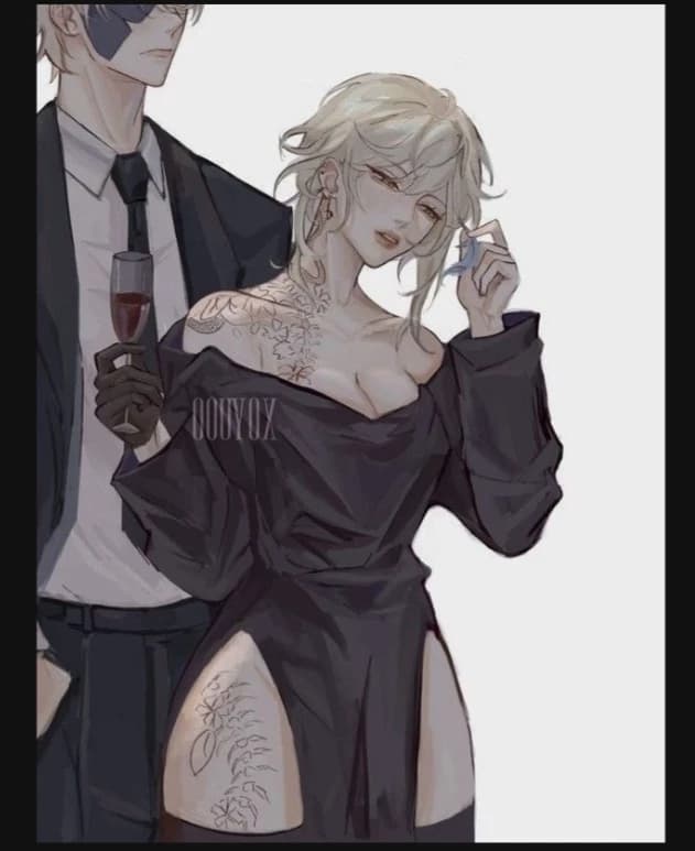 Yana thumbnail