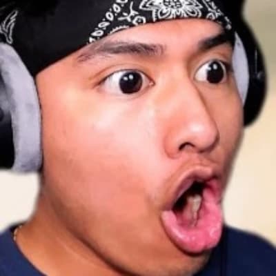 Expert Death thumbnail